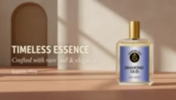 undefined__undefined