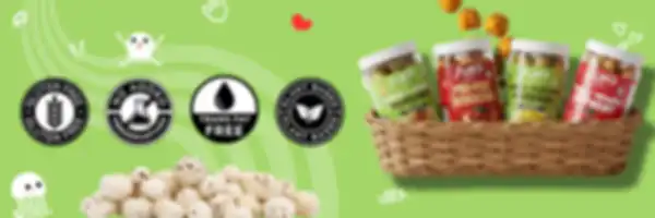 undefined__undefined