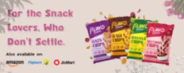 undefined__undefined