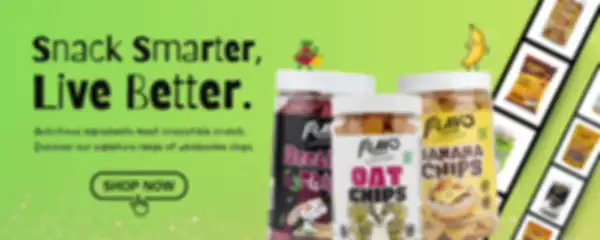 undefined__undefined