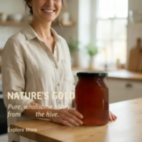 undefined__undefined