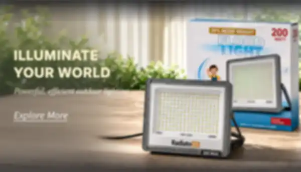 undefined__undefined