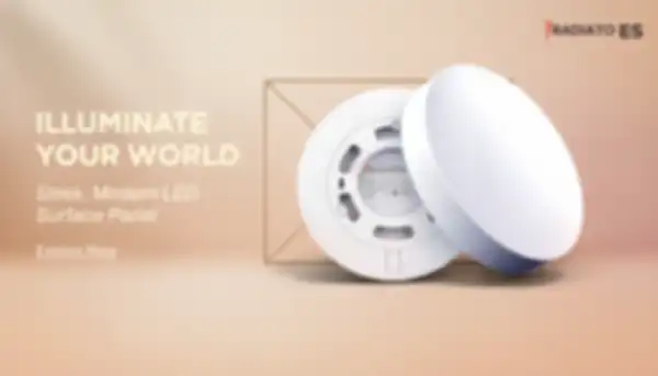 undefined__undefined