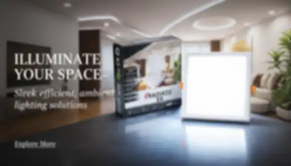 undefined__undefined