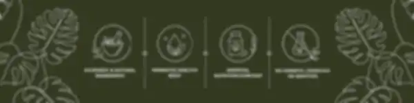 TM_undefined__undefined