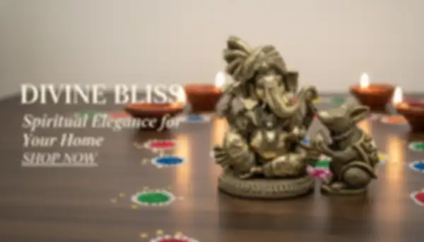BANNER_undefined__undefined