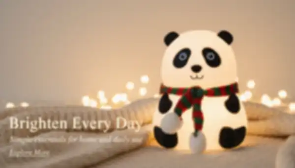 BANNER_undefined__undefined