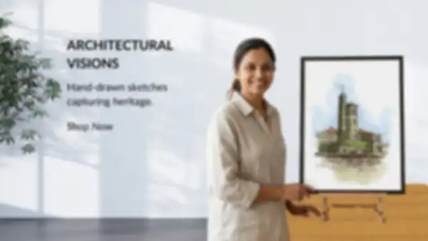 undefined__undefined