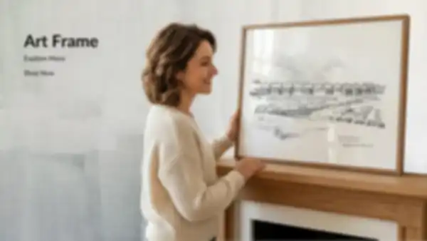 undefined__undefined