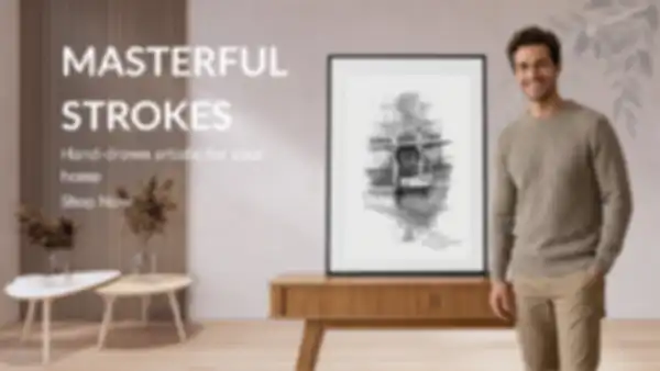 undefined__undefined