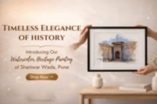 undefined__undefined