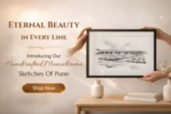 undefined__undefined