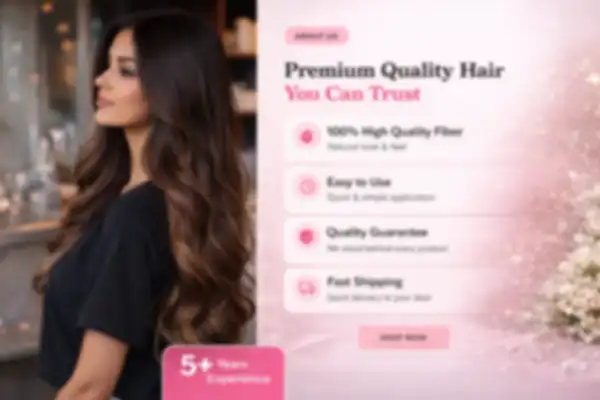 BANNER_undefined__undefined