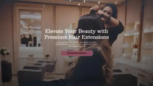 BANNER_undefined__undefined