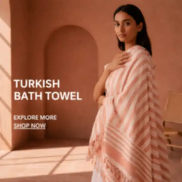 undefined__undefined