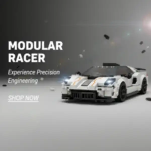 BANNER_undefined__undefined