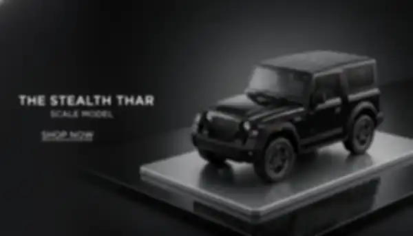 BANNER_undefined__undefined