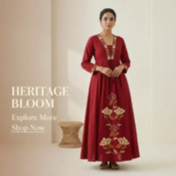 undefined__undefined