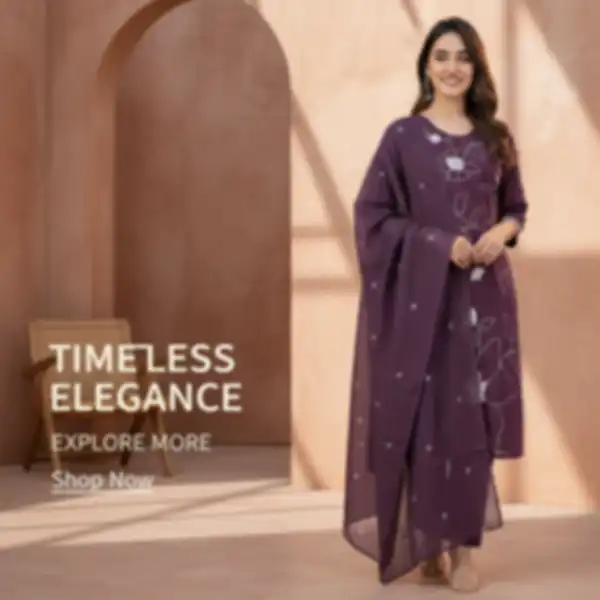 undefined__undefined