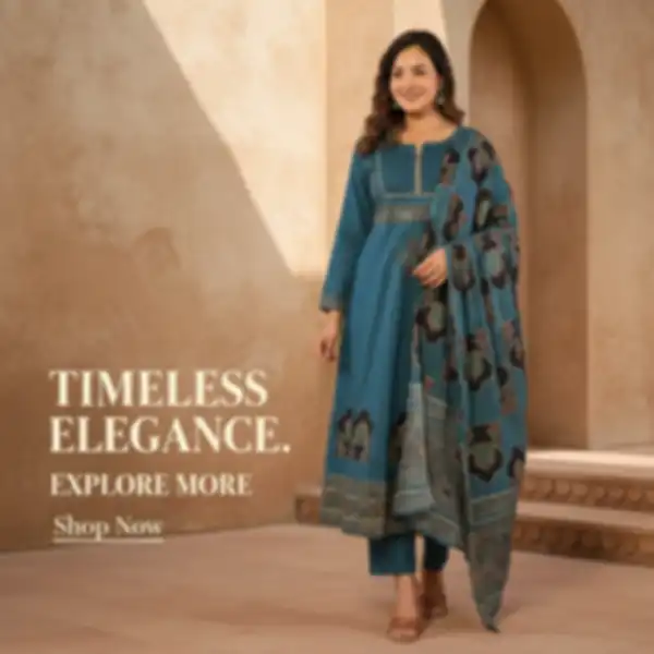 undefined__undefined