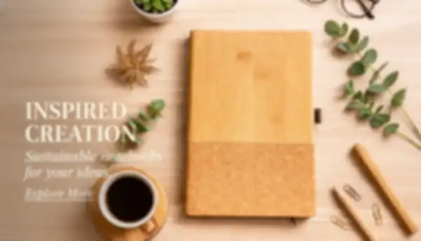 undefined__undefined