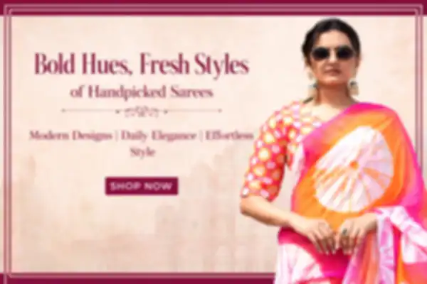 undefined__undefined