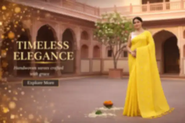 undefined__undefined