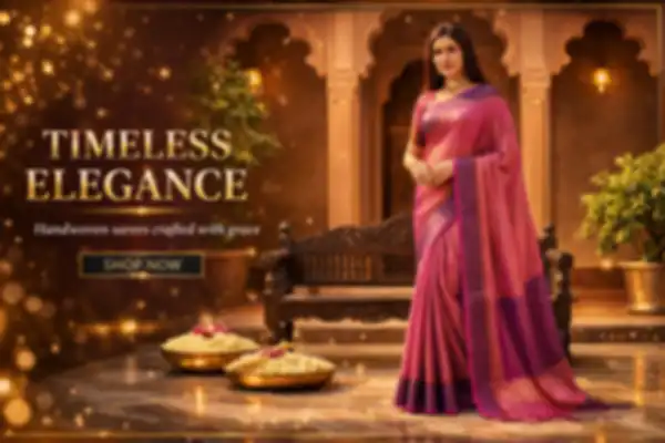 undefined__undefined