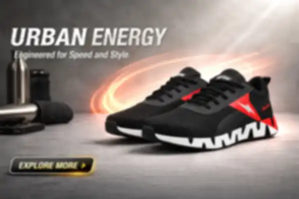 undefined__undefined