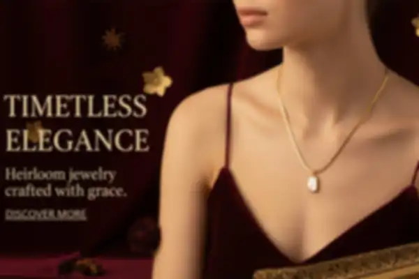 undefined__undefined