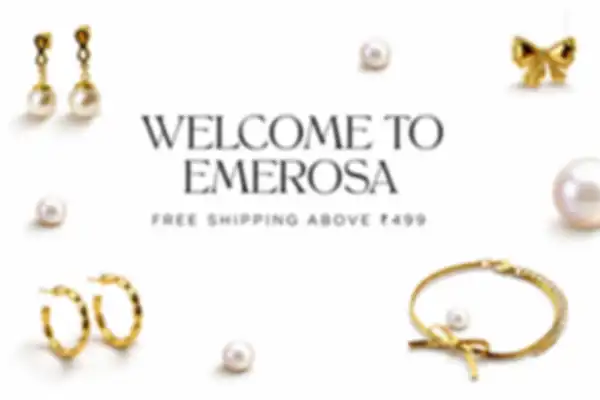 undefined__undefined