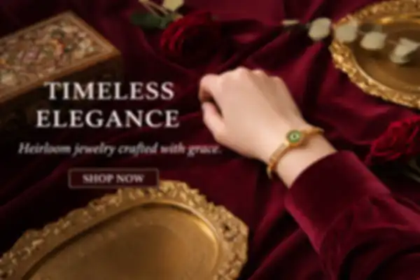 undefined__undefined