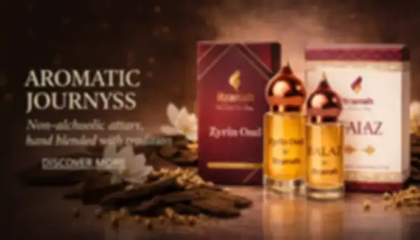 undefined__undefined