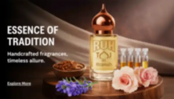 undefined__undefined