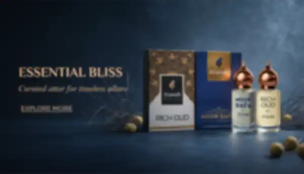 undefined__undefined