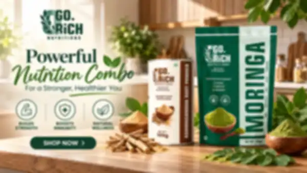 Hero_Banner_undefined__undefined