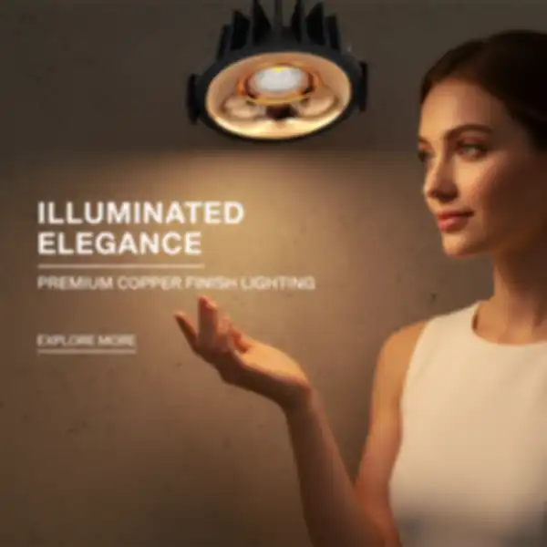 undefined__undefined