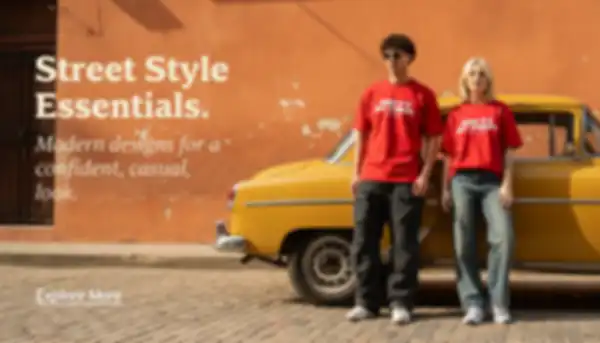 BANNER_undefined__undefined