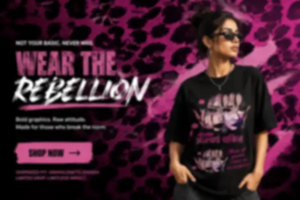 BANNER_undefined__undefined