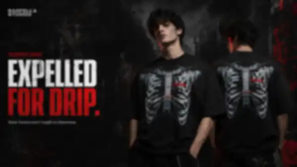 undefined__undefined