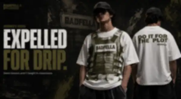 BANNER_undefined__undefined