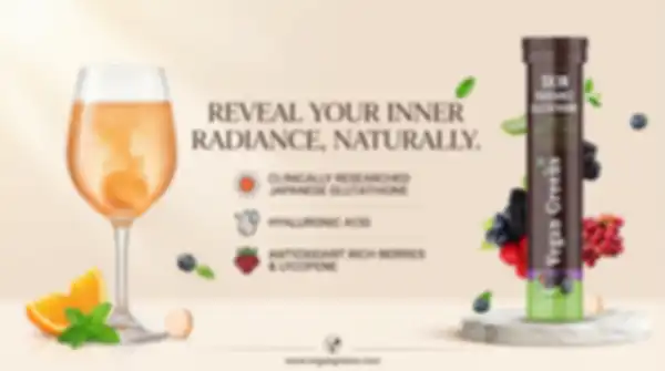 undefined__undefined