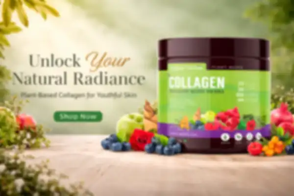 undefined__undefined