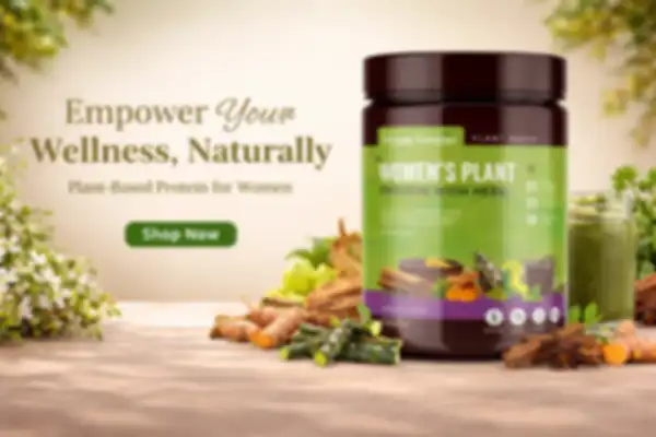 undefined__undefined