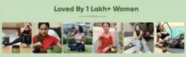 undefined__undefined