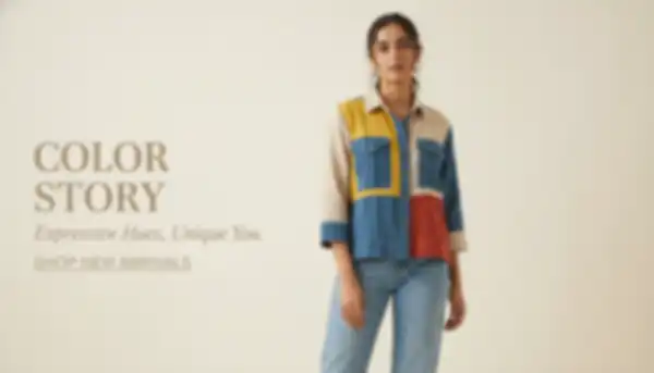 BANNER_undefined__undefined