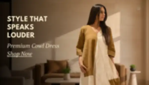 BANNER_undefined__undefined