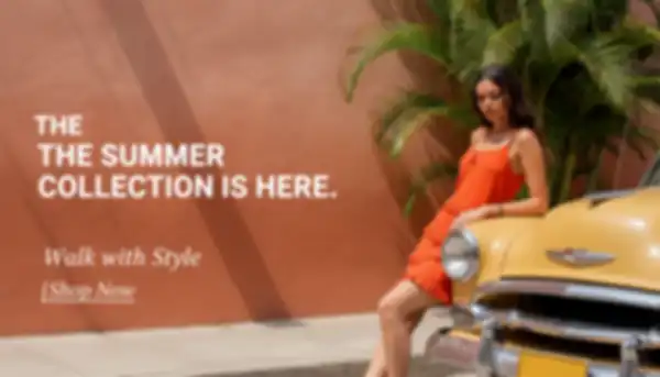 BANNER_undefined__undefined