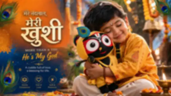 undefined__undefined