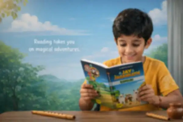 undefined__undefined